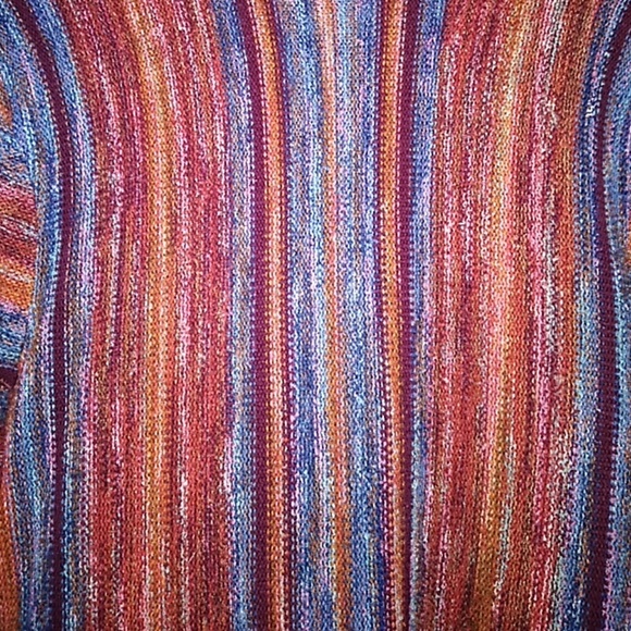 Donated* - Picture 3 of 3